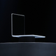Illustration for article titled Apple's New MacBooks Will Come With E-Ink Keyboards: Report